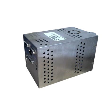 MKS INSTRUMENTS T3BIA-29091