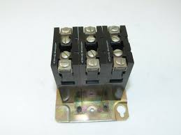 ALLEN BRADLEY 593-BOV16