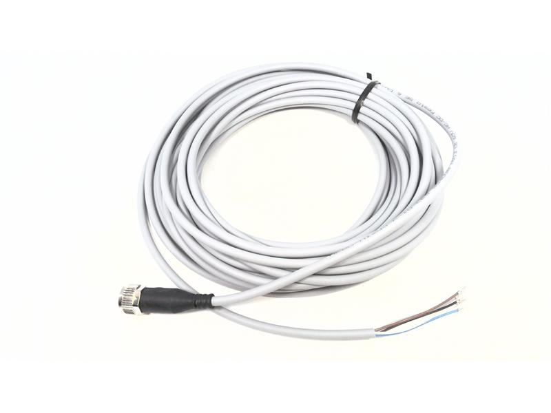 FESTO NEBU-M12G5-K-10-LE5