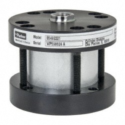 PARKER 1.50NLP91.00