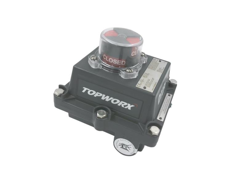 TOPWORX DXP-M21GSEB