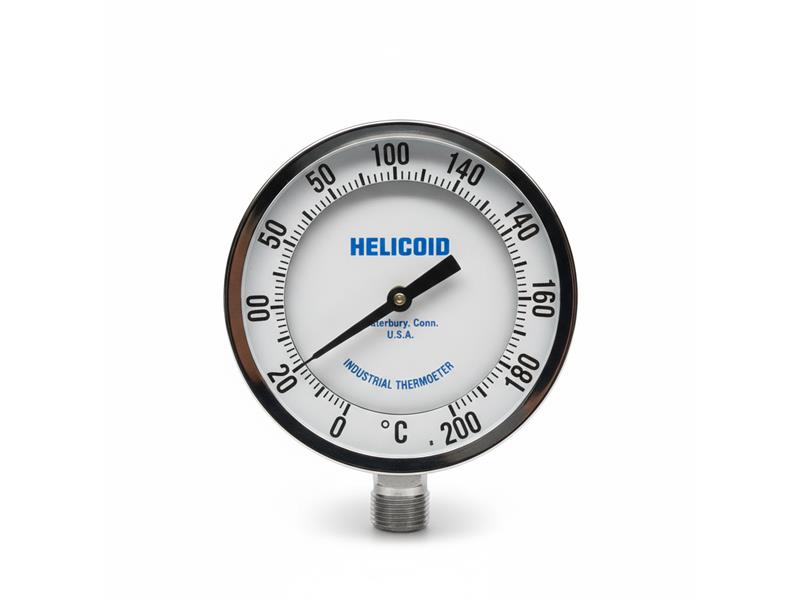 5T3A4080E0000 par HELICOID