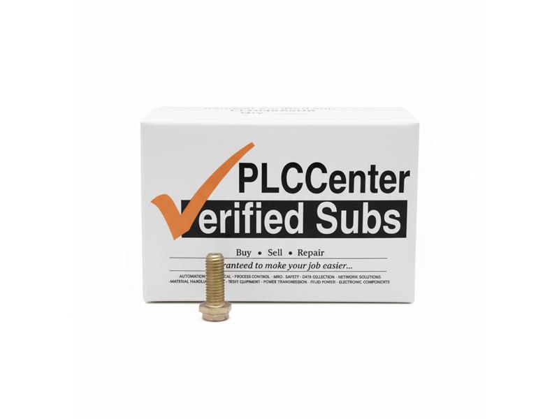 RADWELL VERIFIED SUBSTITUTE LT1048A-SUB