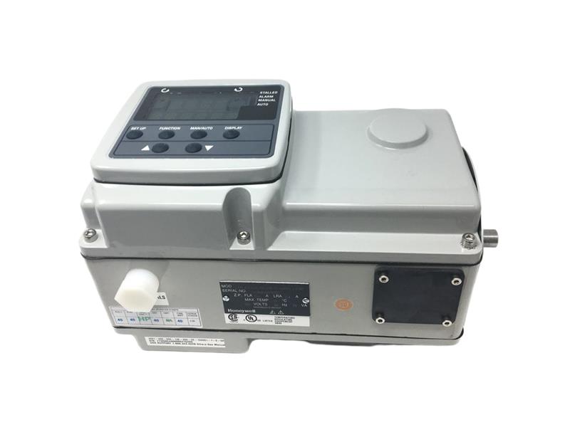 HONEYWELL 2001200150125200