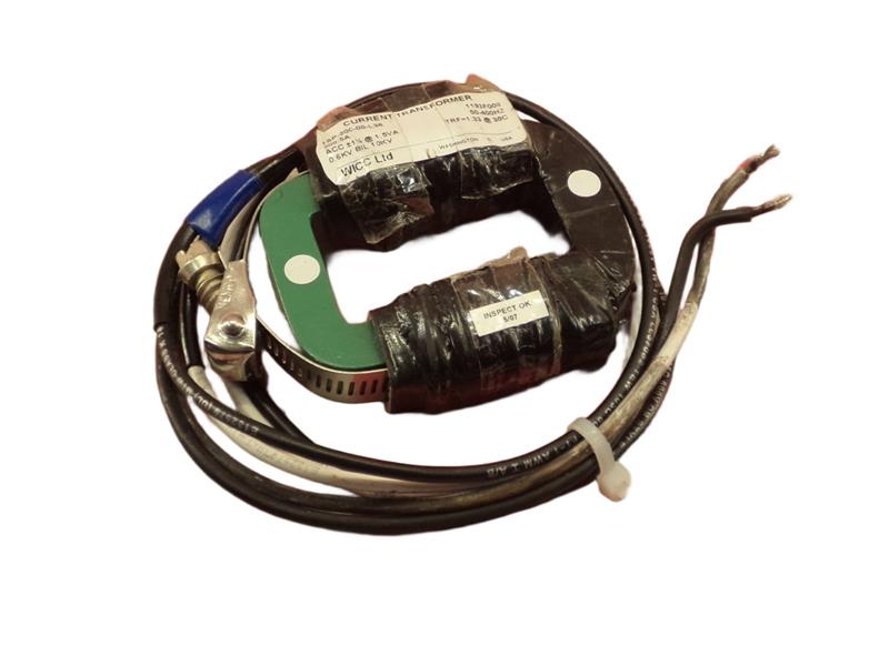 1SP-200-00-L36 par ELECTRO INDUSTRIES