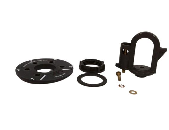 EATON CORPORATION 2237947A302