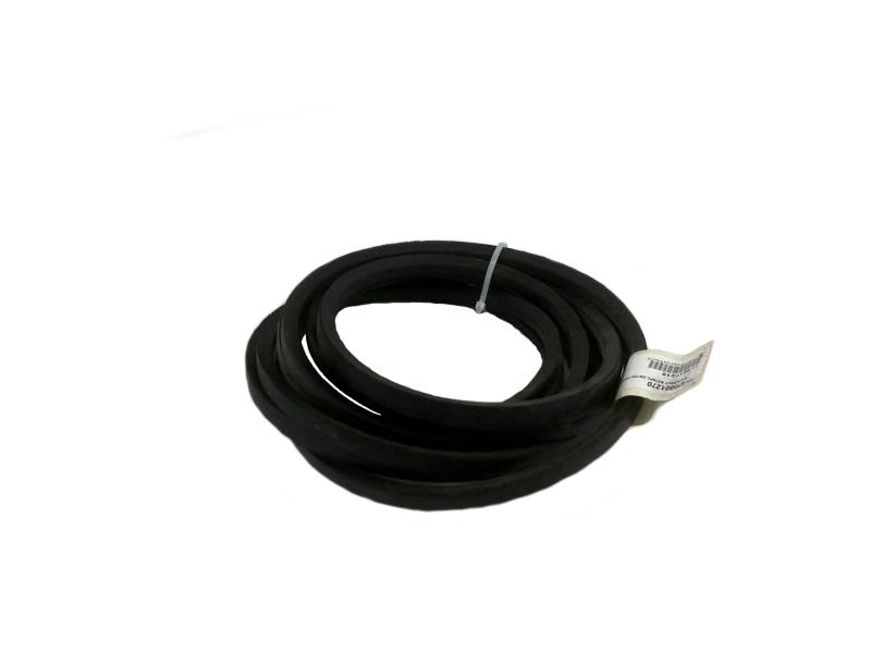 GATES B300PC