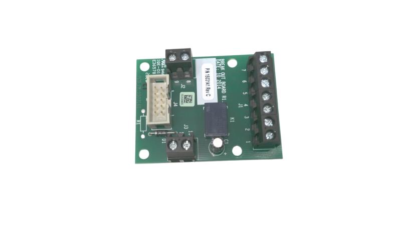 NORTEC 2584890