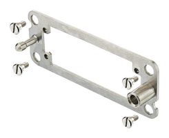 HARTING 09300061701