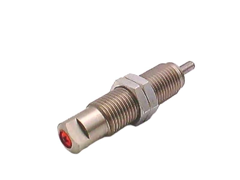 KOGANEI KSHA6X8-E
