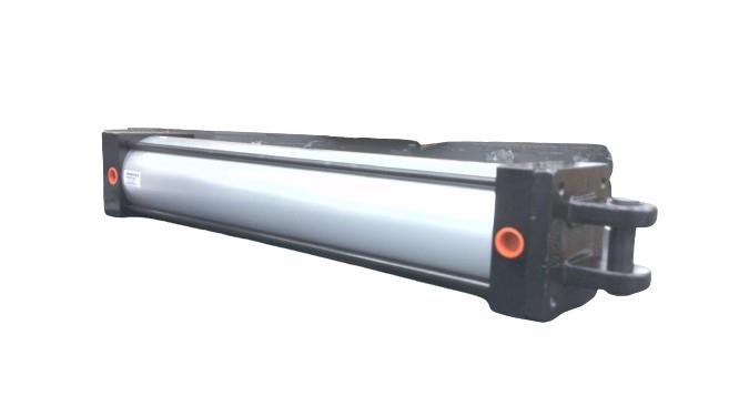 ASCO P2AR-20A1E-AAA0