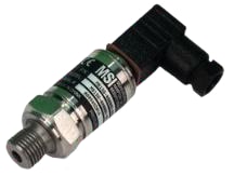 M5146-000005-500PG by MEASUREMENT SPECIALTIES