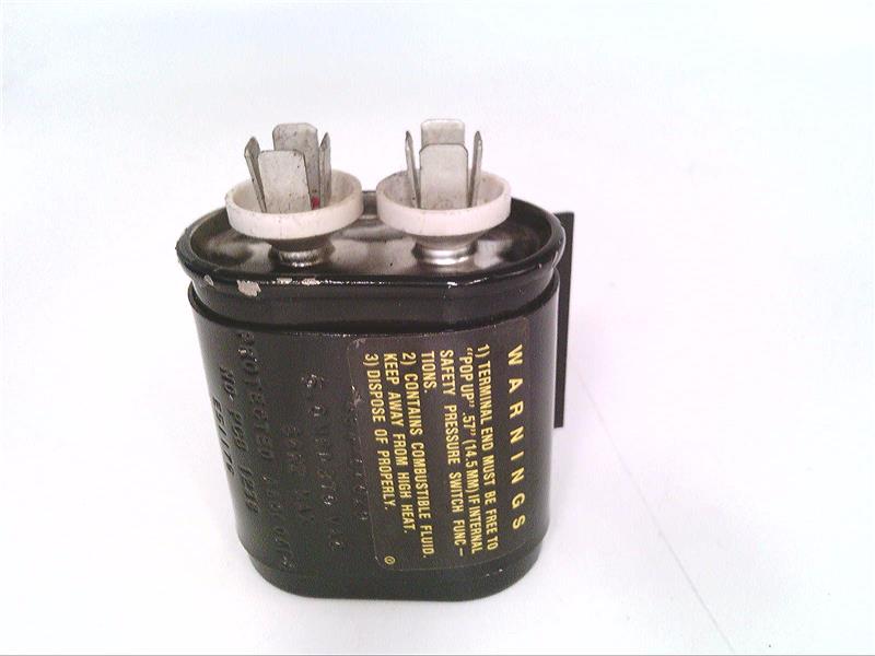 BODINE ELECTRIC 494-00029