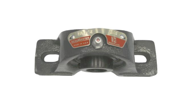 REGAL REXNORD NPL-12