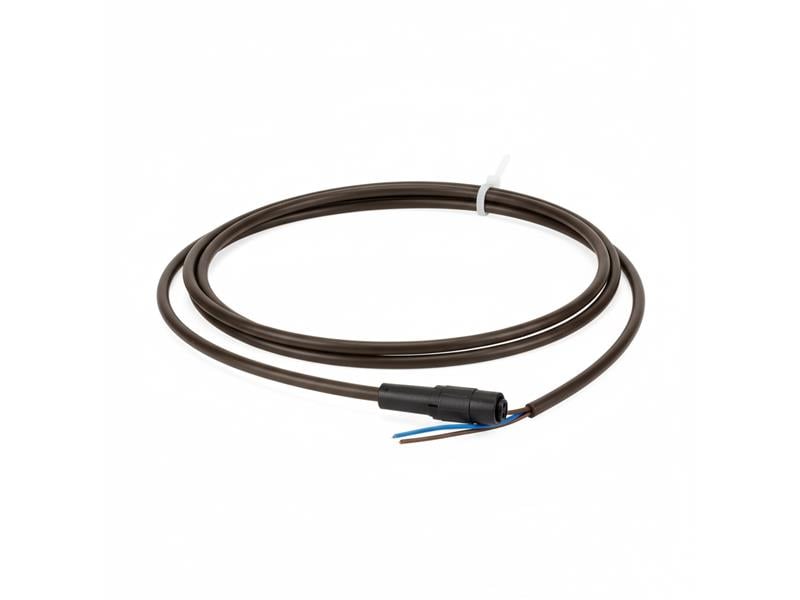 ESG 09SH0200 par BAUMER ELECTRIC