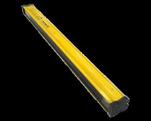 OMRON F3S-TGR-SB4-K2C-500