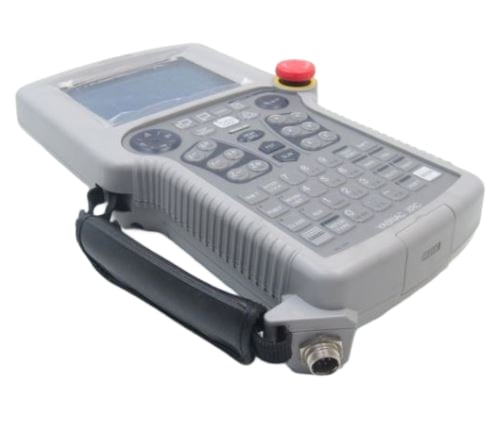 YASKAWA ELECTRIC JZNC-XPP02P