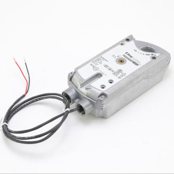 BRAY DCS120-62