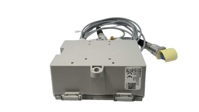 GREYSTONE DPB02S15