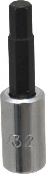 STANLEY BLACK & DECKER J47707/32