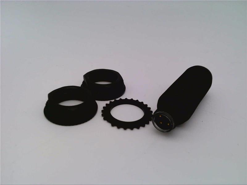 BI5U-S18-AP6X-H1141-SUB by RADWELL VERIFIED SUBSTITUTE