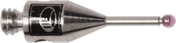 RENISHAW A-5000-7806
