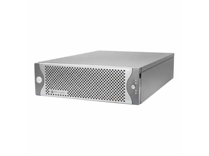 NVR5148-6000 par MOTOROLA SOLUTIONS