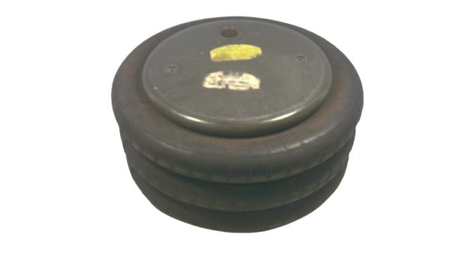 FIRESTONE W01-358-8007