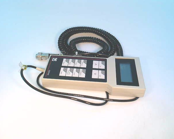 LH RESEARCH CDH03