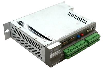 SCHNEIDER ELECTRIC MAX-4/11/03/128/08/0/0/00