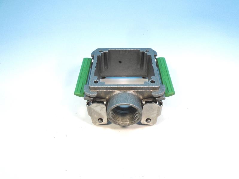 PHOENIX CONTACT DC-B 6-HD-M25-M