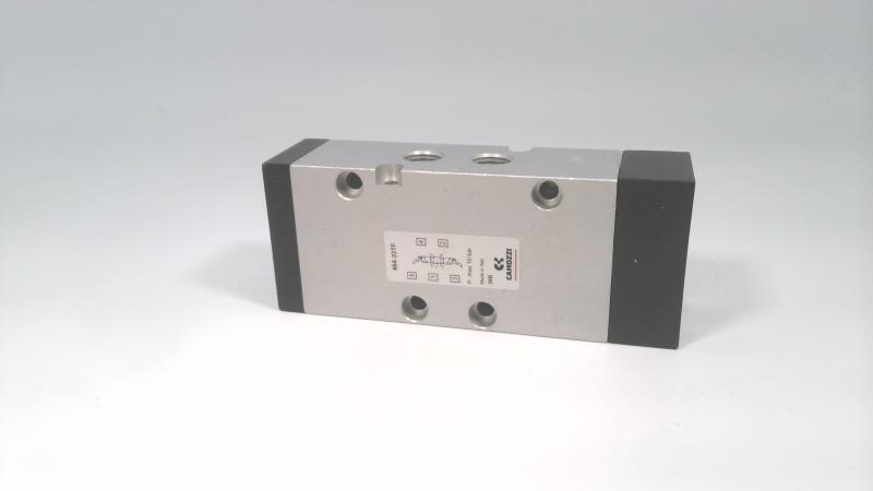 CAMOZZI 464-33TF