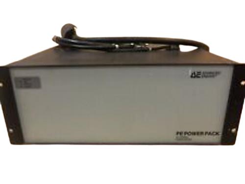 7512-006B by ADVANCED ENERGY