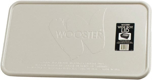 WOOSTER BRUSH 8624