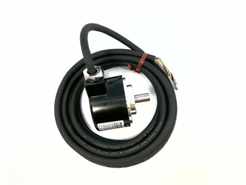 AUTOMATION DIRECT TRD-N1000-RZVWD
