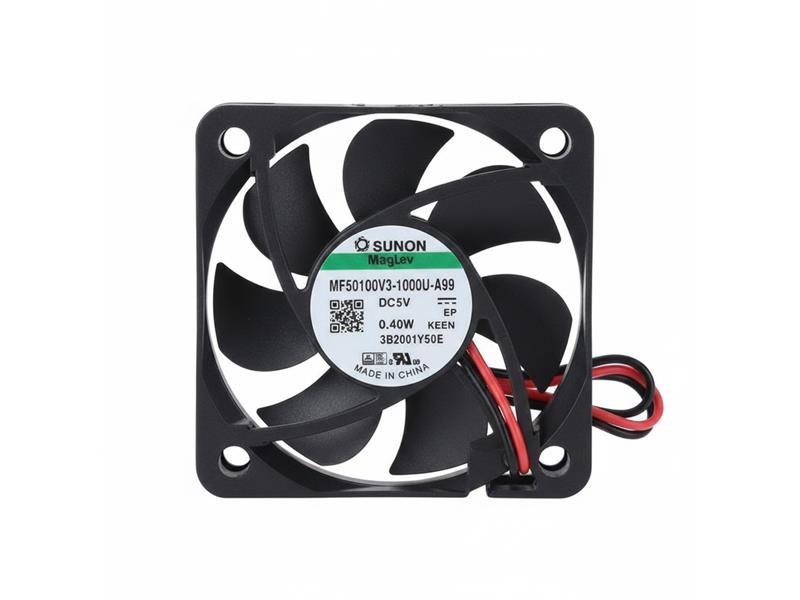 SUNON MF50100V3-1000U-A99