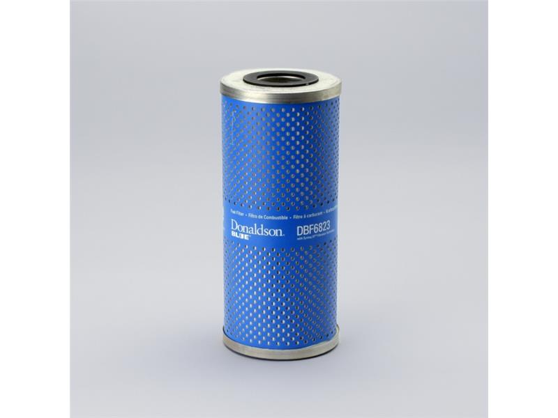 DONALDSON DBF6823