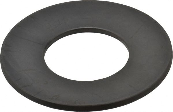 GARDNER SPRING GMB-380