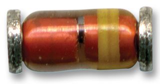 ON SEMICONDUCTOR BAV103