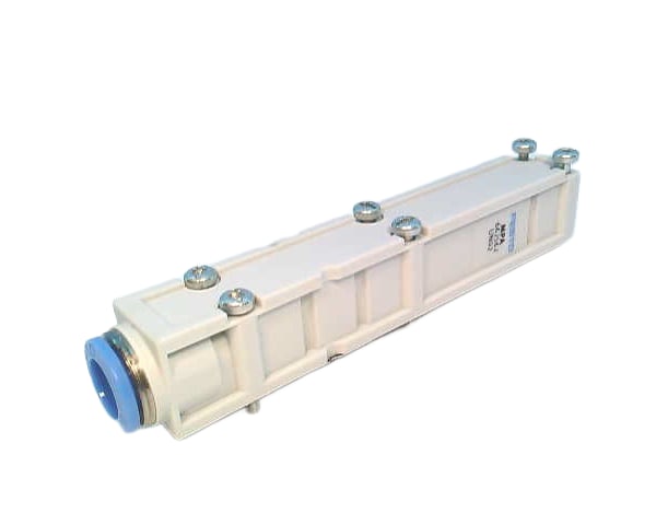 MPA by FESTO