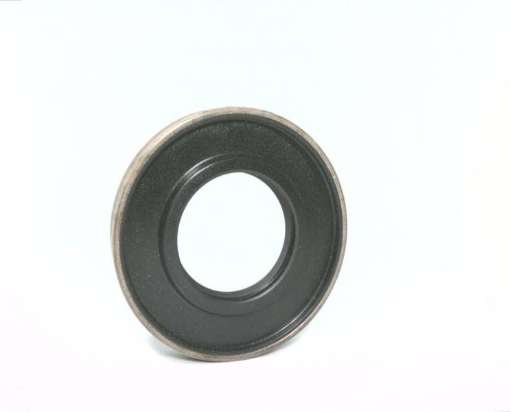 TIMKEN 210945