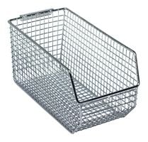 QMB530C par QUANTUM STORAGE