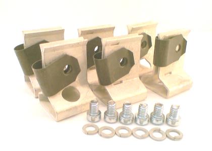 SIEMENS VBFCL4