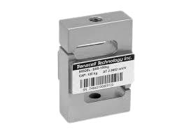 TRANSCELL BSS-2.5K