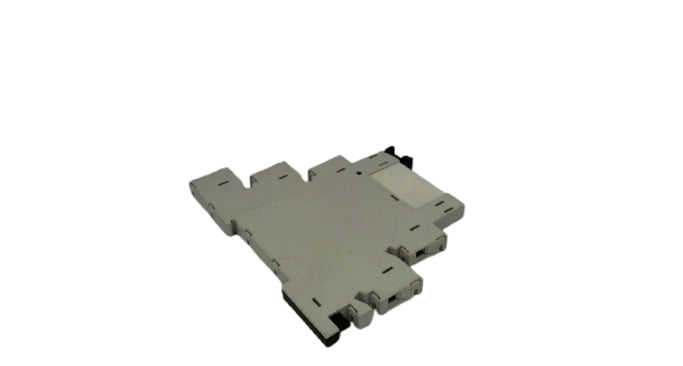 ALLEN BRADLEY 700-HLT1U1