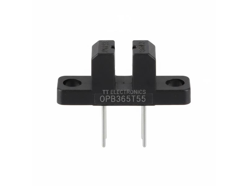 OPB365T55 by TT ELECTRONICS