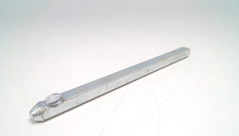 ASEA BROWN BOVERI OXS6X109