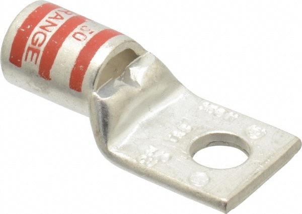 ABB THOMAS & BETTS 54111