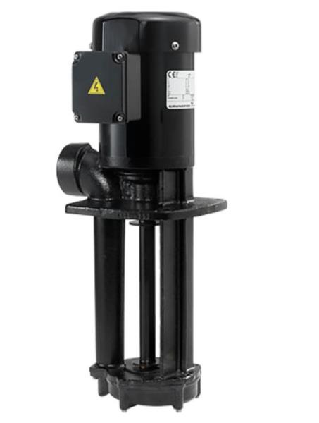 GRUNDFOS 97770057