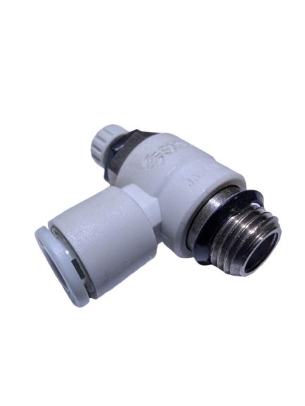 SMC AS1201F-U10/32-06